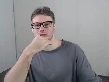 leoackerman Image 3