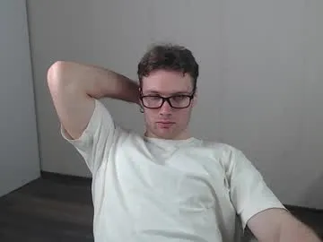 leoackerman Image 4
