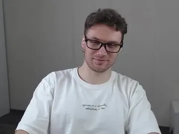 leoackerman Image 5