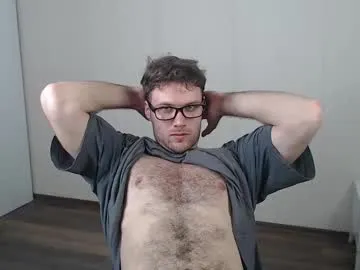 leoackerman Image 6