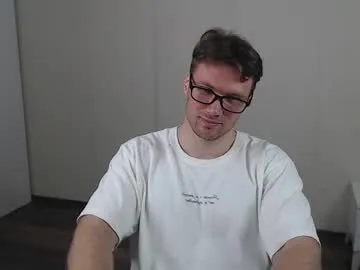 leoackerman Image 7