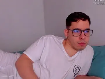 leoandviolet Image 11