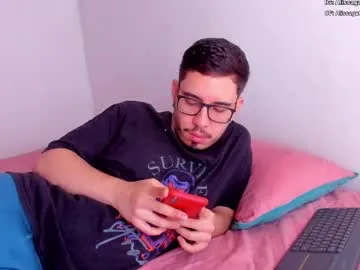 leoandviolet Image 2