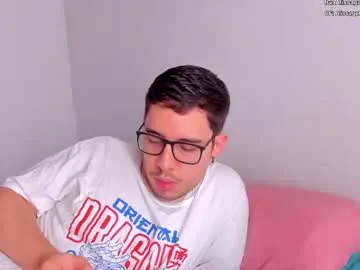 leoandviolet Image 4