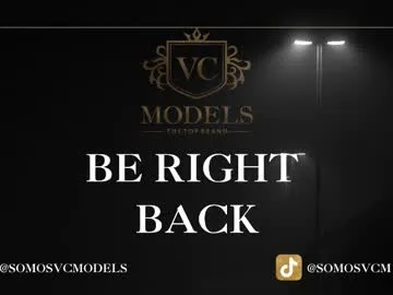 leosalvatore_ Image 11