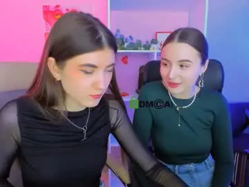 leslie_bird's Thumb Image