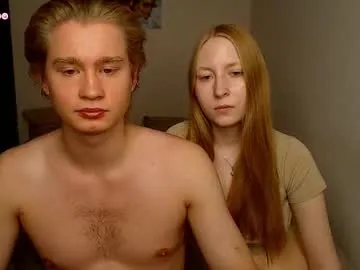 lessyxjhony Image 3