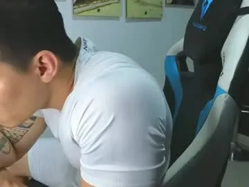 levelingg's Thumb Image