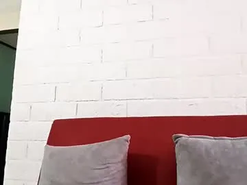 lewis_ly's Thumb Image