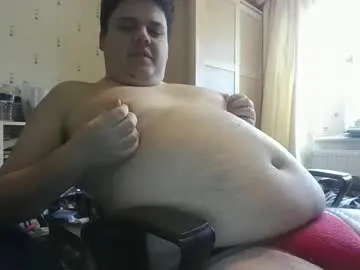 lexlove94's Thumb Image