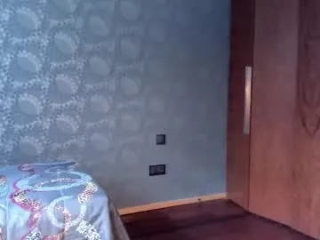 lexy_squirt_queen Image 19