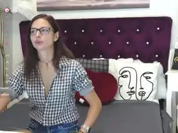 lexylee17 Image 3