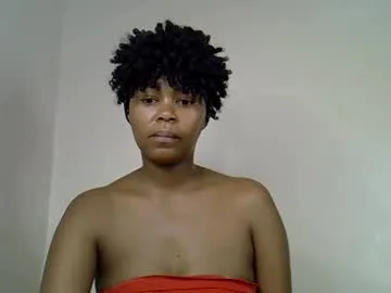 lia_jupiter1 Image 3
