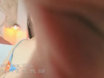 liacox Image 10