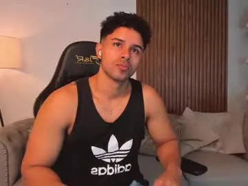 liam_colliins Image 4