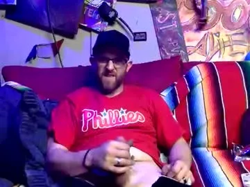 lickitb4istick Image 17