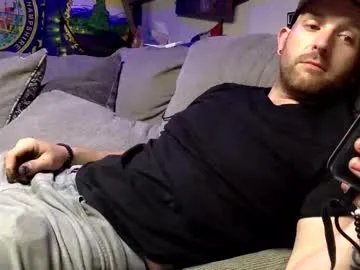 lickitb4istick Image 7