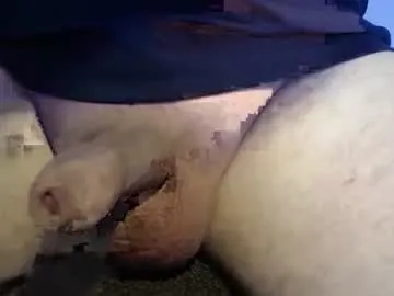 lifestoshort67 Image 17