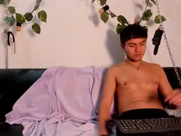 light_haze's Thumb Image