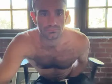 lightandfaith Image 16