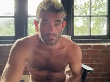 lightandfaith Image 18