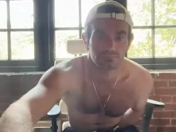 lightandfaith Image 5