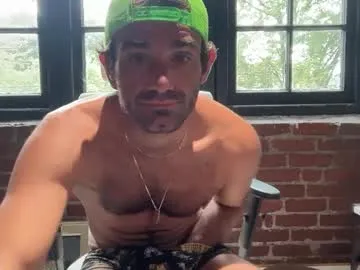 lightandfaith Image 9