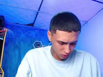 liiaam_lee_'s Thumb Image