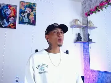 liiaam_lee_ Image 10