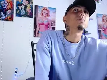 liiaam_lee_ Image 17