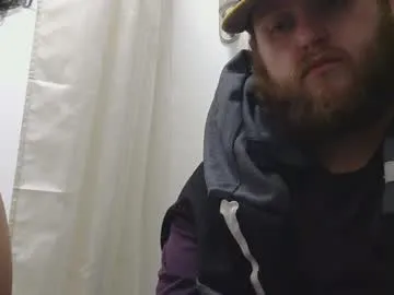 lilbratty_clouds_ogpuffdragon's Thumb Image