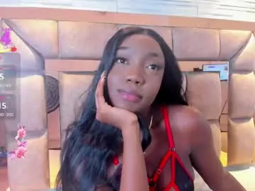 lilian_starfire Image 19