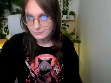 lilithiscute's Thumb Image