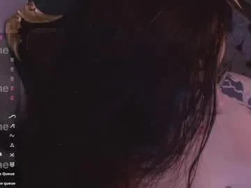 lilithmystic01 Image 17