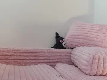 lillith_xoxo Image 12