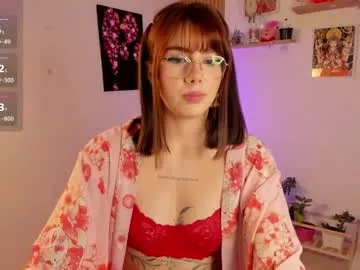lilyrouse_ Image 17