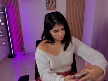 lilyrouse_ Image 4