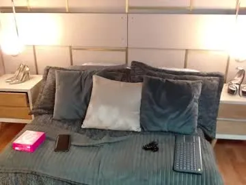 lina_montclair Image 3