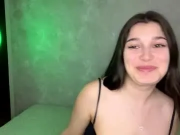 linamurrrr Image 14
