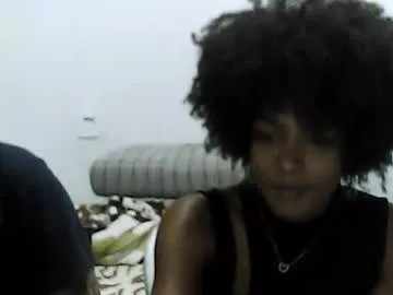 lindaegringo's Thumb Image