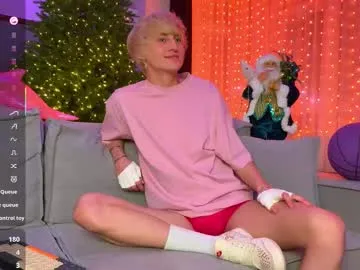 lionbitchkovsky's Thumb Image