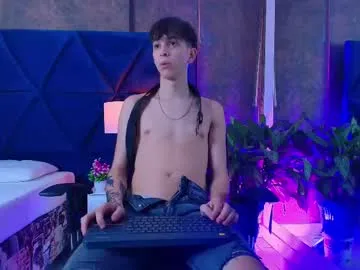 lionfoster's Thumb Image