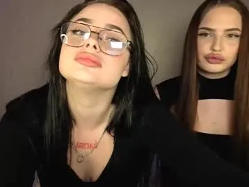 lisaanddenis Image 6