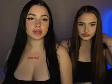 lisaanddenis Image 8