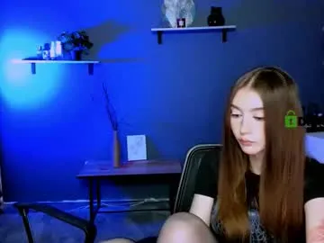 lissa_night Image 2