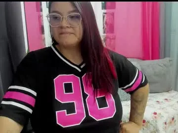 lissavillalobos Image 10