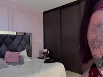 lissy_addams Image 6