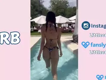 little_effy18_ Image 13