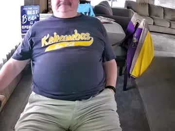 littled83057 Image 17