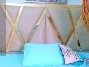 littleebonymommy Image 10